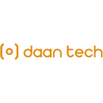 daan