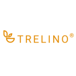 trelino